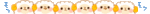22090416.gif
