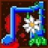 Melemia Flag Small.jpg