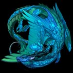 FlightRising Triple.jpg FlightRising Triple.jpg