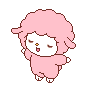 myAvatar_17004643_1.gif