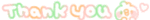 tumblr_inline_npnfbuUdp71ry72eo_500.gif
