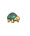 e7e931d3.gif