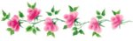 pink-rose-border-clip-art-LcKRorEca.jpg