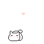 tumblr_inline_noku67hcit1ry72eo_500.gif