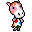 tumblr_inline_mpkpwyJbLx1qz4rgp.gif