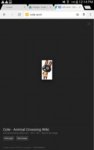 Screenshot_2015-06-15-12-14-16.jpg