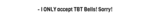 viga.regular.png
