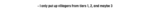 viga.regular (3).png