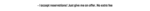 viga.regular (1).png