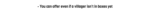 viga.regular (4).png