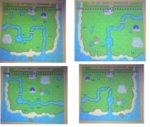 maps.jpg