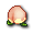 images.png