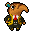 tumblr_inline_mpkjdhSEJf1qz4rgp.gif tumblr_inline_mpkjdhSEJf1qz4rgp.gif
