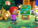 11423340_845480935489595_426525393_n.jpg