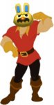 gaston.jpg