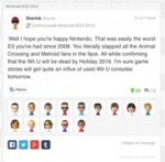 Capture d’écran 2015-06-17 à 00.08.56.jpg