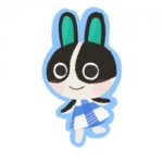 Dotty.jpg Dotty.jpg