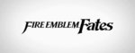 FE Fates.jpg