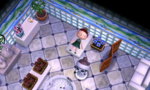HNI_0073.JPG