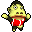 tumblr_inline_mpkpgmvwa61qz4rgp.gif tumblr_inline_mpkpgmvwa61qz4rgp.gif