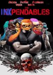 Inkpendables.jpg