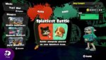 WiiU_Splatoon_050715_Splatfest_screen_01.jpg