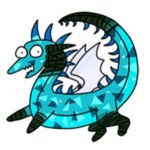 obesemudkipzdreg.jpg obesemudkipzdreg.jpg