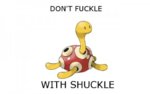 don__t_****le_with_shuckle_by_planty_p-d4uc89n.jpg