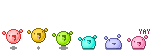 untitled3.png untitled3.png