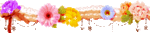 tumblr_mdpfymHoeQ1qdlkyg.gif