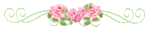 flower-divider-1.gif