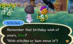 stitches1.jpg