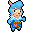 tumblr_inline_p9tifkI5SK1qbn90k_75sq.gif