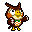tumblr_inline_p9tifioFmS1qbn90k_75sq.gif