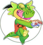 Drago.jpeg Drago.jpeg