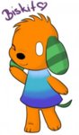 biskit_by_kawaiifuwante-d5ds8qe.jpg