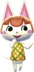 Felicity_NewLeaf_Official.jpg Felicity_NewLeaf_Official.jpg