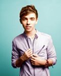 Nathan Sykes.jpg