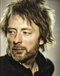 Thom-Yorke_Promo.jpg