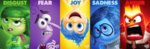 Inside Out - Emotion Poster Collaboration.jpg Inside Out - Emotion Poster Collaboration.jpg