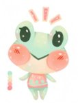 lily.jpg