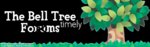 tree-spring2.jpg