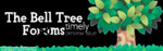 tree-spring3.jpg