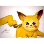 pika.jpg