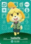 HHD Card Isabelle.jpg HHD Card Isabelle.jpg