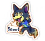 sticker,220x200-pad,220x200,ffffff.u4.jpg