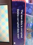 WHYY.jpg