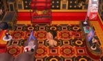 room.jpg