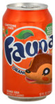 fanta-soda-orange-flavored-64693.jpg