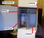 Woolly.jpg Woolly.jpg